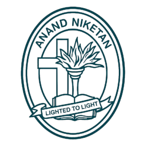 AN_Logo-Green-removebg-preview