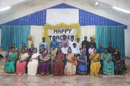 teachers day (4)